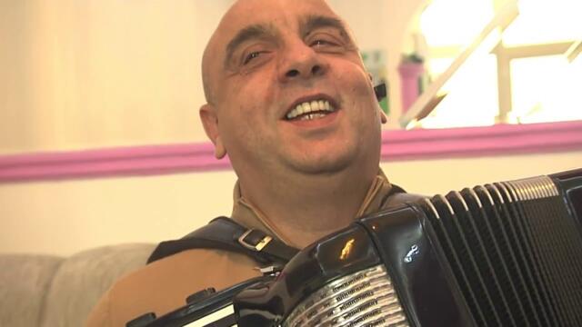 ПРЕЗ СЕТИВАТА|НЕНО ИЛИЕВ HD