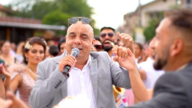 Neno iliev -Nai-baro biav Нено Илиев -Най-баро биав