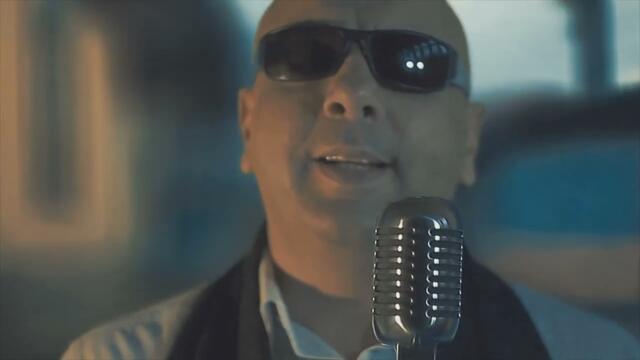 Neno Iliev - Shuji bori