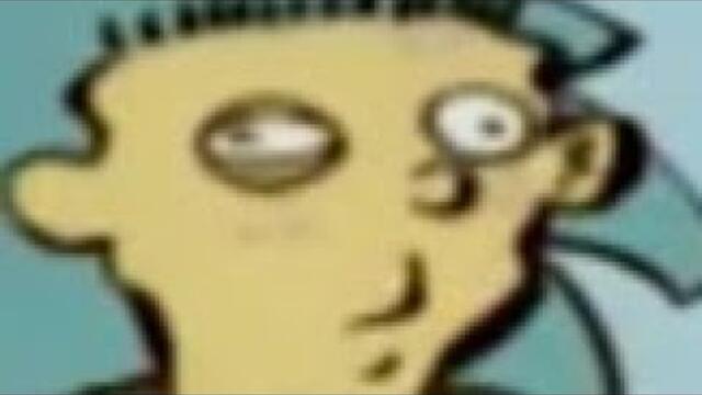 ed edd n eddy try not to laugh challange extended cut edition (read discripstion for information)