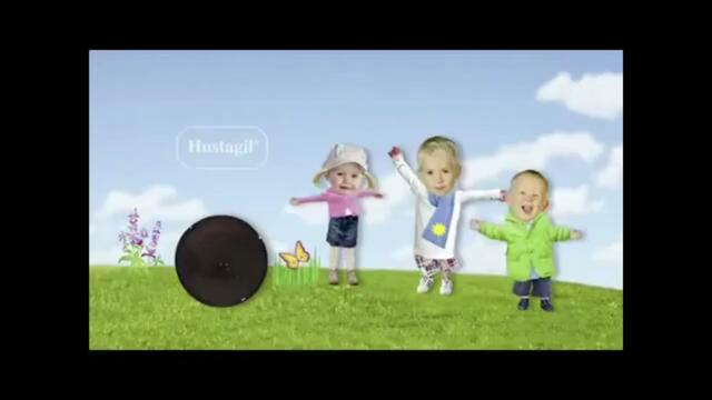 Btv comedy - (рекламен блок) - (19 септември 2010г.)