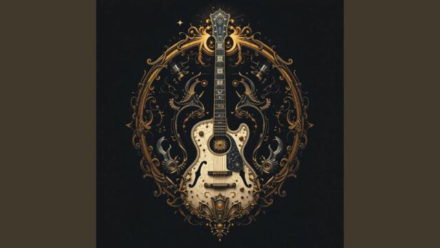 EL NRL - Riff and Resonance