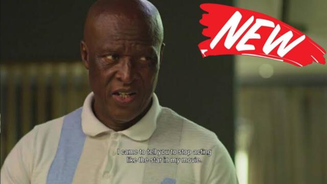 Uzalo Today Full Episode 25 June 2025 | Uzalo Full Episode Today | Uzalo Full Episode Yesterday