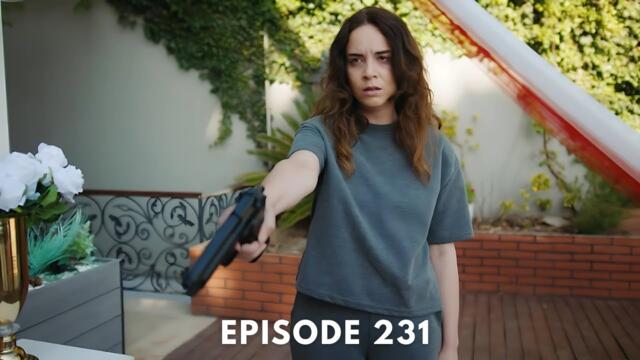 Gelin 231.Bölüm | Behind the Veil Episode 231| Full Review