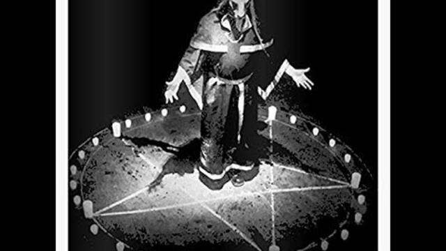 Реални Демони в България!