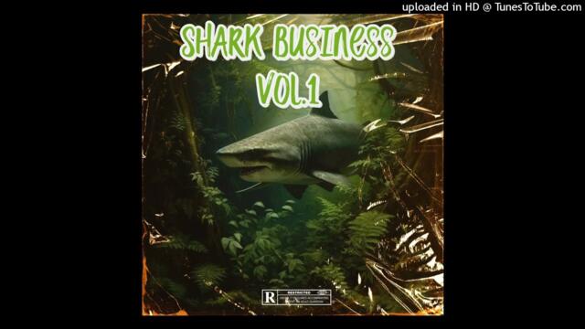 Whim Whamiee (Remix) - TD x BG x Queen Řeňa x Big Ķķ