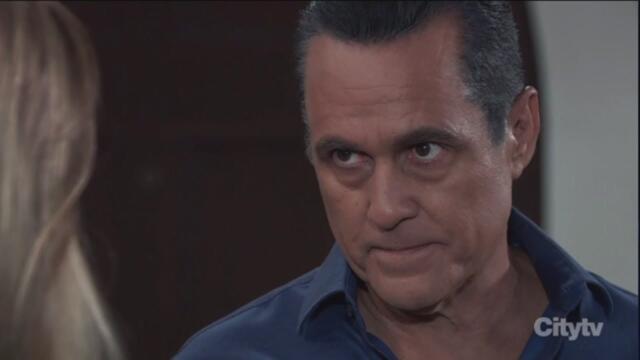 [FULL] General Hospital 06-25-2025 FULL Episode 720HD || ABC GH - June 25, 2025 FULL Episode 720HD
