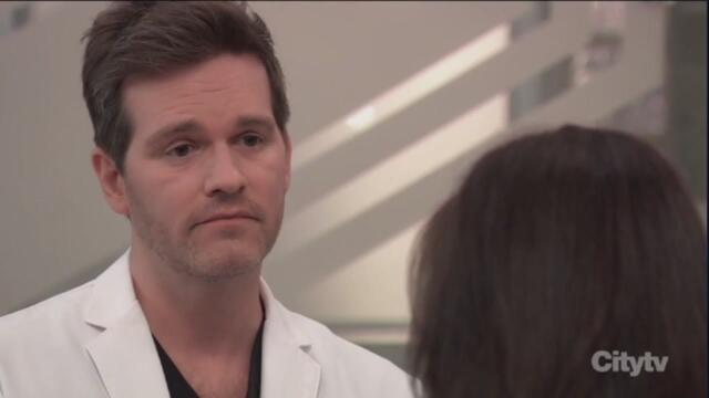 General Hospital 06-25-2025 FULL Episode 720HD || ABC GH - June 25, 2025 FULL Episode 720HD