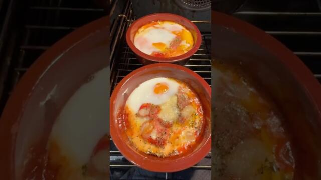 Още вкусни,здравословни рецепти има в моите карти с рецепти! Вземи ги от:darymilenova.com #рецепти