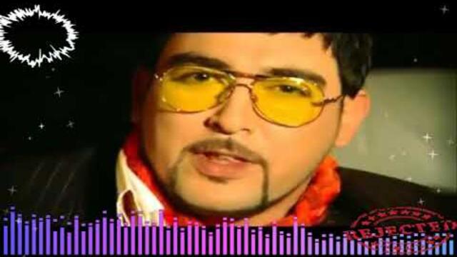 Azis x Ustata - Tochno sega Tik Tok (Remix 2025)