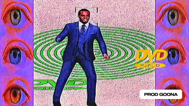 I JUS WANNA #Jerseyclub (Official Video) Prod @GoonaYT