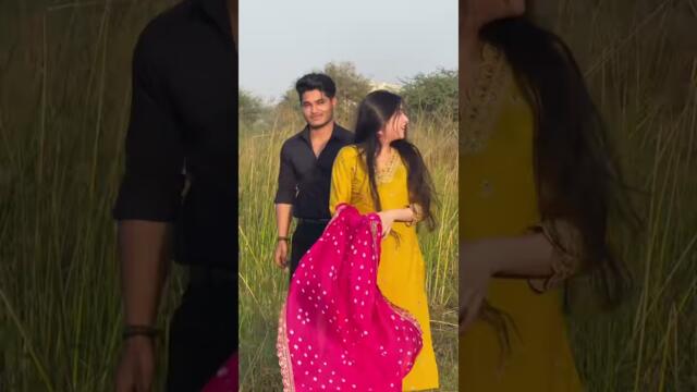 #remix #song #dj #newmusic  BG Bro7