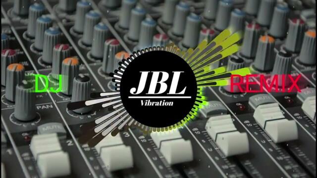 Jhalak Dikhlaja Dj Remix | Ek Bar Aaja Aaja Remix | Hindi Dj Song Remix _ Dj Drk Night King #jbl #dj