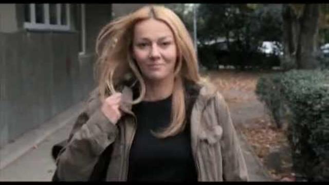 WOMEN'S DAY (Dzień Kobiet) drama 2012  official trailer
