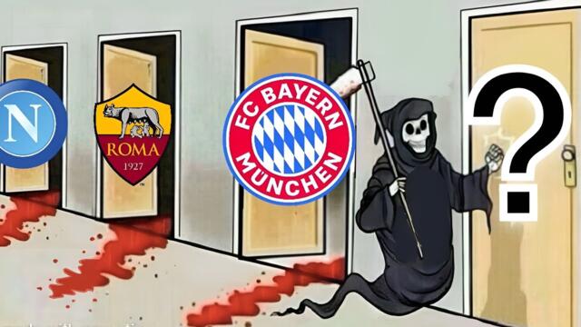 Why KONAMI Keeps Losing Big Clubs Licenses 🤦