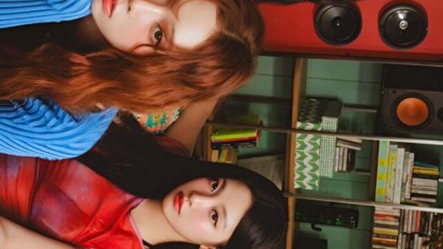 aespa – Better Things : Analyse du MV solaire et introspectif | Synkwave