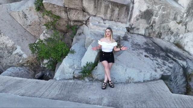 Gabriela Gancheva - Mashup 2025 / Габриела Гънчева - Машъп 2025