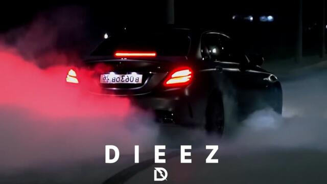 2Pac, Bones, NightLovell, MIX REMIX 2025 (DIEEZ & DEENI) Car Mix