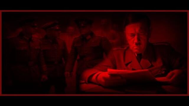 Нацистите: Окултната конспирация Част 1 / Nazis: The Occult Conspiracy Part 1