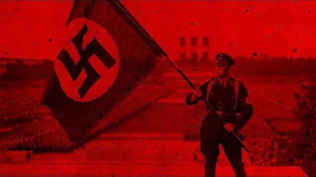 Нацистите: Окултната конспирация Част 2 / Nazis: The Occult Conspiracy Part 2