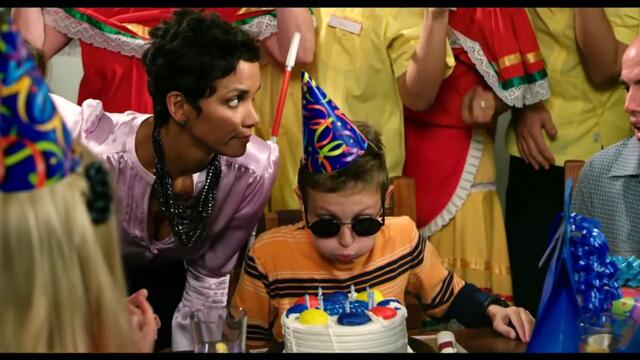 Movie 43