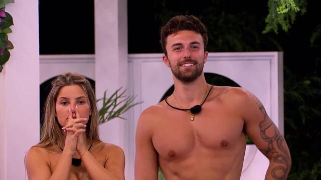 Love Island USA Season 7 Episode 19 Watch Now