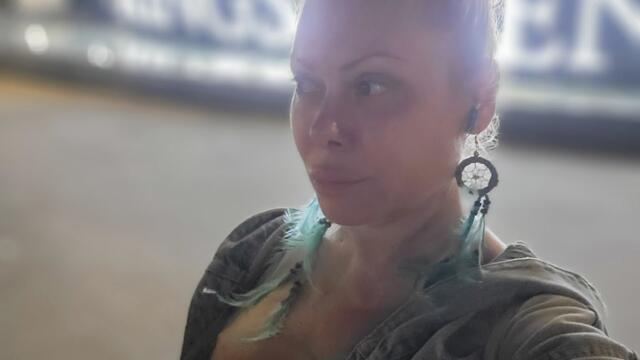 Цялото видео достъпно само за членове на канала  - абонирайте се, за да получите достъп!