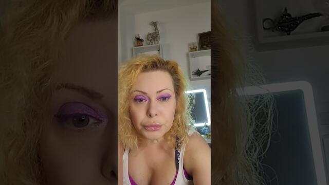 Малко, но от сърце 🤭🤭🤭