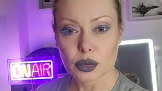 Ергенки,  ергени и прочии свинщини - preview