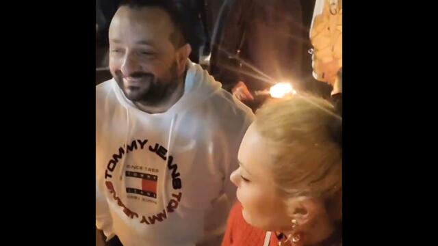 Великден 🥚⛪️ в Кипър  🇨🇾