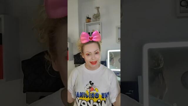 TikTok life chat mix 🎬🎞📽