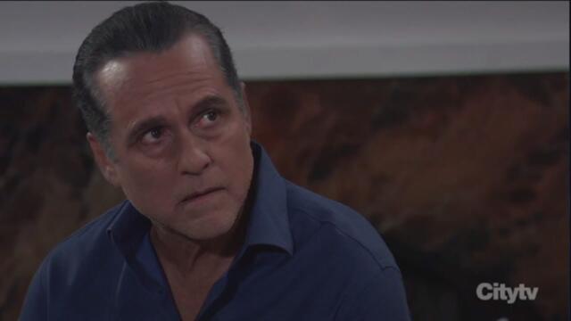 [FULL] General Hospital 06-26-2025 FULL Episode 720HD || ABC GH - June 26, 2025 FULL Episode 720HD