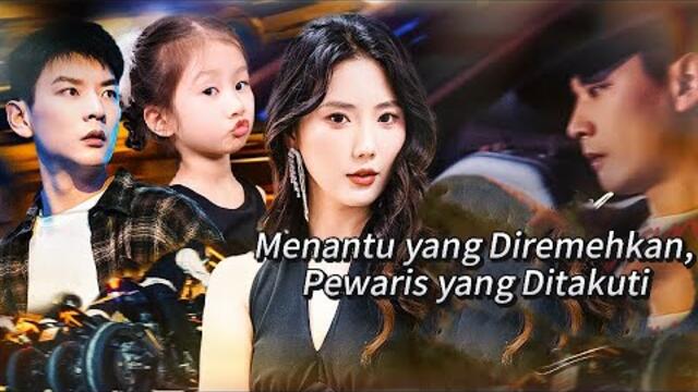 Sopir Taksi Ini Nikahi Gadis Kaya, Semua Menganggap Dia Tak Pantas—Ternyata Pewaris Orang Terkaya!