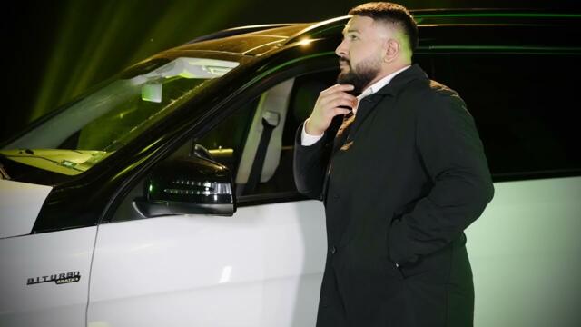 BISKO ILIEV-Dvama/Биско Илиев-Двама