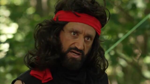 Tout beau tout 9 : Cyril Hanouna dévoile la bande-annonce de sa nouvelle émission sur W9