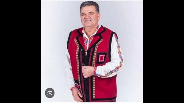 Йордан Балчев - Песен за Тодор Живков