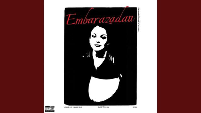 Whole Lotta Babies | Triplet Pregnancy