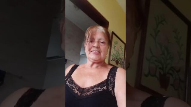 Sei que nao vou mais te amar