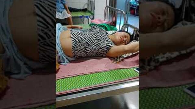 Đau đẻ hay nhất vịnh bắc bộ