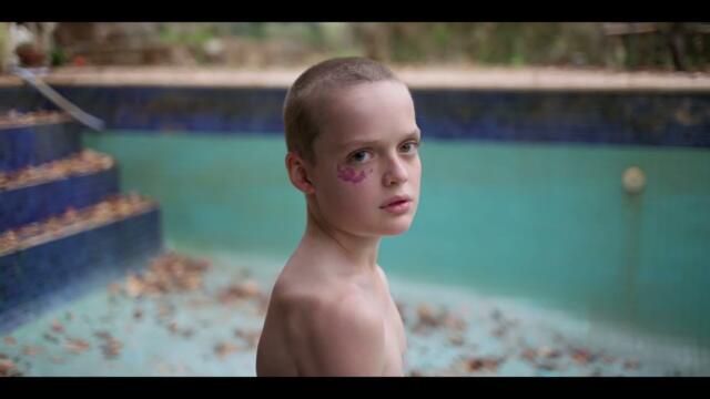 Върнете я обратно - трейлър с български субтитри