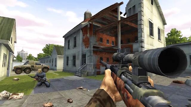 69 OLD PC GAMES FROM THE 2000s TO 2010s ERA