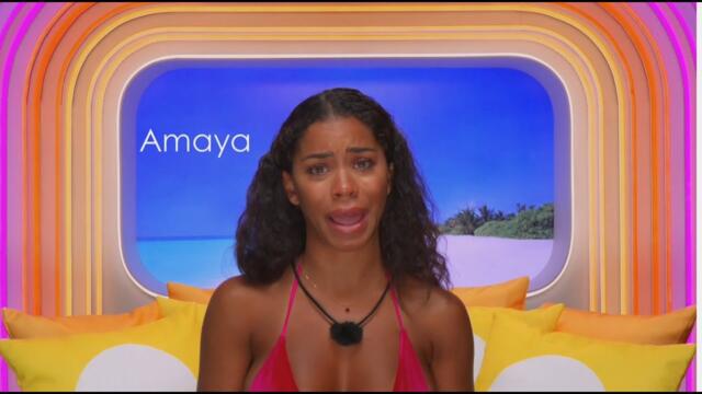 Love Island (US) Season 7 Episode 22 (June 27, 2025) Full Episode HD