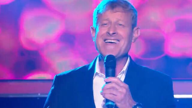 Nihad Kantic Sike - Kreni svojim stazama (Tv Grand 27.06.2025.)