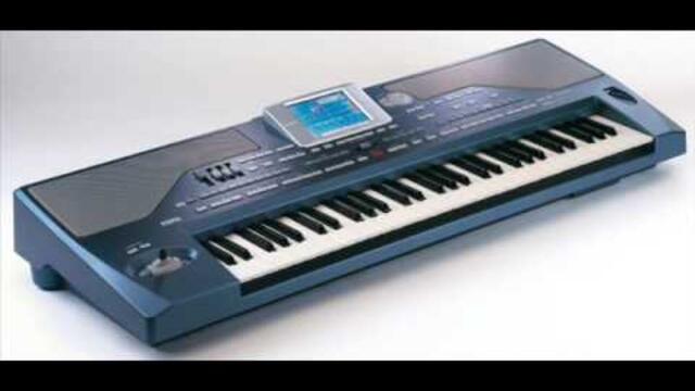 IN BAND - HEJ ZIVOTE HEJ SUDBINO