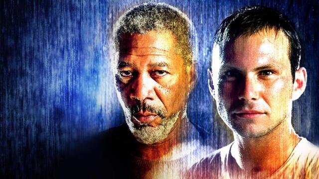 Мокри пари (синхронен екип 3, дублаж на студио Медиа Линк, 27.06.2025 г.) (запис)