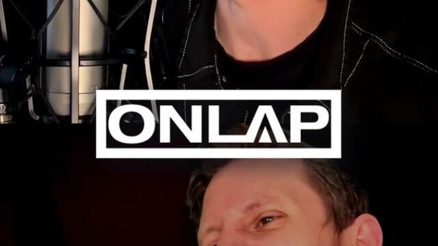 🎸🔥 Juste nous, une guitare, et *Hypnotized* qui fait vibrer nos âmes.