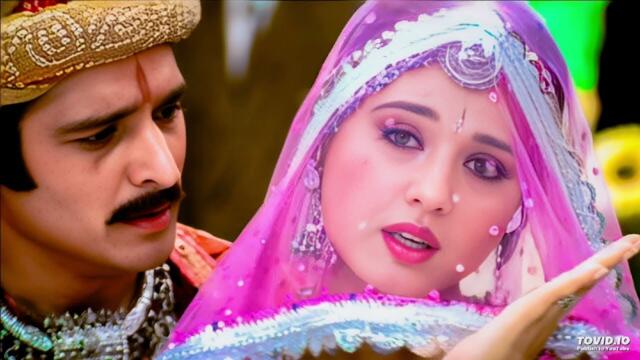 ❤️दिल लगा लिया मैंने तुमसे प्यार करके ❤️| Dil Laga Liya | Dil Hai Tumhaara | Best Bollywood Song