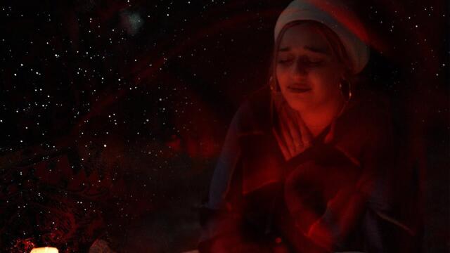 Veselambo - Звездите (Official Music Video)