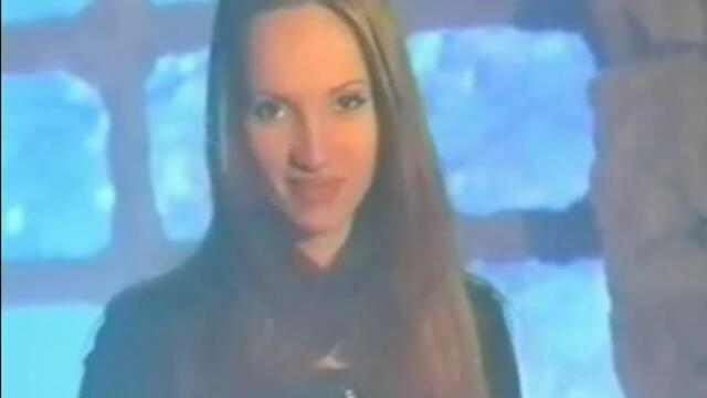 2000 Vesela - Nadejda / Весела - Надежда