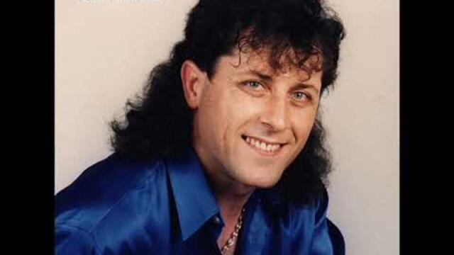 Тримата глупаци Тръгнала е Розовата пантера  В магазина няма прах за пране, @user-ir5rg6qn9q